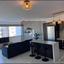 2 bedroom apartment for rent lykavitos nicosia 8355702 thumbnail 15197718