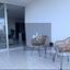 2 bedroom apartment for rent lykavitos nicosia 8355702 thumbnail 15197719
