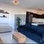 2 bedroom apartment for rent lykavitos nicosia 8355702 thumbnail 15197720