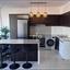 2 bedroom apartment for rent lykavitos nicosia 8355702 thumbnail 15197721
