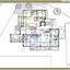 2 bedroom apartment for sale agios athanasios limassol 7555702 thumbnail 14230562
