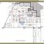 2 bedroom apartment for sale agios athanasios limassol 7555702 thumbnail 14230563