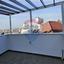 2 bedroom apartment for sale agios athanasios limassol 7555702 thumbnail 14230564