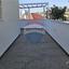 2 bedroom apartment for sale agios athanasios limassol 7555702 thumbnail 14230565