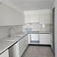 2 bedroom apartment for sale agios athanasios limassol 7555702 thumbnail 14230568