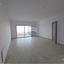 2 bedroom apartment for sale agios athanasios limassol 7555702 thumbnail 14230569