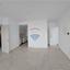 2 bedroom apartment for sale agios athanasios limassol 7555702 thumbnail 14230570
