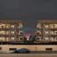 2 bedroom apartment for sale anglisides larnaca 8908702 thumbnail 17409607