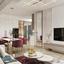 2 bedroom apartment for sale anglisides larnaca 8908702 thumbnail 17409611
