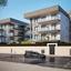 2 bedroom apartment for sale anglisides larnaca 8908702 thumbnail 17409614