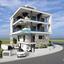 2 bedroom apartment for sale ayia napa famagusta 8607702 thumbnail 16020325