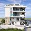 2 bedroom apartment for sale ayia napa famagusta 8607702 thumbnail 16020328