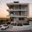 2 bedroom apartment for sale ayia napa famagusta 8607702 thumbnail 16020334