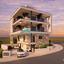 2 bedroom apartment for sale ayia napa famagusta 8607702 thumbnail 16020337