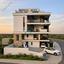 2 bedroom apartment for sale ayia napa famagusta 8607702 thumbnail 16020340