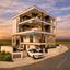 2 bedroom apartment for sale ayia napa famagusta 8607702 thumbnail 16020341
