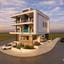 2 bedroom apartment for sale ayia napa famagusta 8607702 thumbnail 16020343