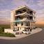 2 bedroom apartment for sale ayia napa famagusta 8607702 thumbnail 16020346