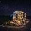 2 bedroom apartment for sale ayia napa famagusta 8607702 thumbnail 16020349