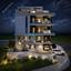 2 bedroom apartment for sale ayia napa famagusta 8607702 thumbnail 16020351