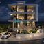 2 bedroom apartment for sale ayia napa famagusta 8607702 thumbnail 16020354