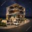 2 bedroom apartment for sale ayia napa famagusta 8607702 thumbnail 16020358