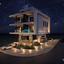 2 bedroom apartment for sale ayia napa famagusta 8607702 thumbnail 16020362