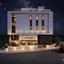 2 bedroom apartment for sale ayia napa famagusta 8607702 thumbnail 16020372