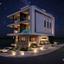 2 bedroom apartment for sale ayia napa famagusta 8607702 thumbnail 16020374