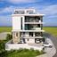 2 bedroom apartment for sale ayia napa famagusta 8607702 thumbnail 16020384