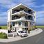 2 bedroom apartment for sale ayia napa famagusta 8607702 thumbnail 16020391