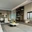 2 bedroom apartment for sale chrysopolitissa larnaca 1418702 thumbnail 5453679
