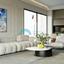 2 bedroom apartment for sale chrysopolitissa larnaca 1418702 thumbnail 5453682