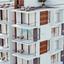 2 bedroom apartment for sale chrysopolitissa larnaca 1418702 thumbnail 5453686
