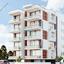 2 bedroom apartment for sale chrysopolitissa larnaca 1418702 thumbnail 5453690