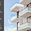 2 bedroom apartment for sale chrysopolitissa larnaca 1418702 thumbnail 5453693