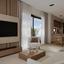2 bedroom apartment for sale emba paphos 8892702 thumbnail 17328009