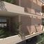 2 bedroom apartment for sale emba paphos 8892702 thumbnail 17328024