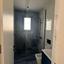 2 bedroom apartment for sale germasogeia limassol 1045702 thumbnail 7374254
