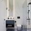 2 bedroom apartment for sale germasogeia limassol 1045702 thumbnail 7374259