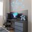2 bedroom apartment for sale germasogeia limassol 1045702 thumbnail 7374260