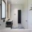 2 bedroom apartment for sale germasogeia limassol 1045702 thumbnail 7374265