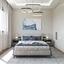 2 bedroom apartment for sale germasogeia limassol 1045702 thumbnail 7374273