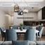 2 bedroom apartment for sale germasogeia limassol 1045702 thumbnail 7374275