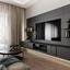 2 bedroom apartment for sale germasogeia limassol 1045702 thumbnail 7374277