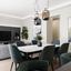2 bedroom apartment for sale germasogeia limassol 1045702 thumbnail 7374279