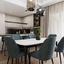 2 bedroom apartment for sale germasogeia limassol 1045702 thumbnail 7374282
