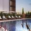 2 bedroom apartment for sale germasogeia limassol 1045702 thumbnail 7374284