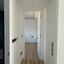 2 bedroom apartment for sale germasogeia limassol 1045702 thumbnail 7374286