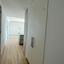 2 bedroom apartment for sale germasogeia limassol 1045702 thumbnail 7374287